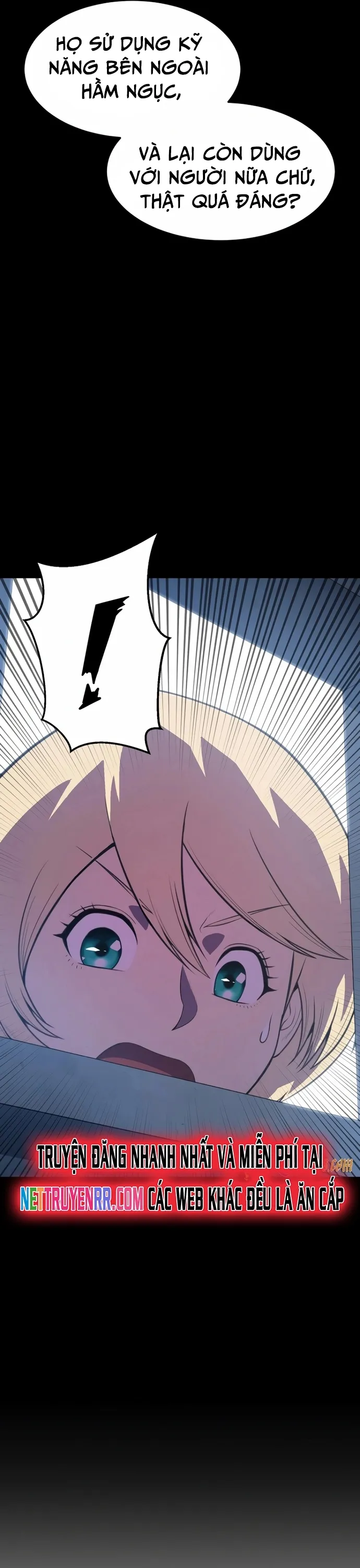 Anh Hùng Tái Sinh Của Học Viện: Chapter 7