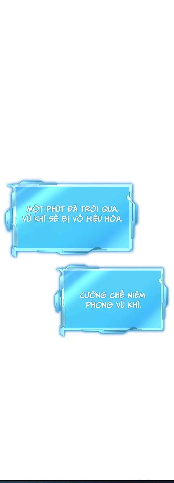 Anh Hùng Tái Sinh Của Học Viện: Chapter 7