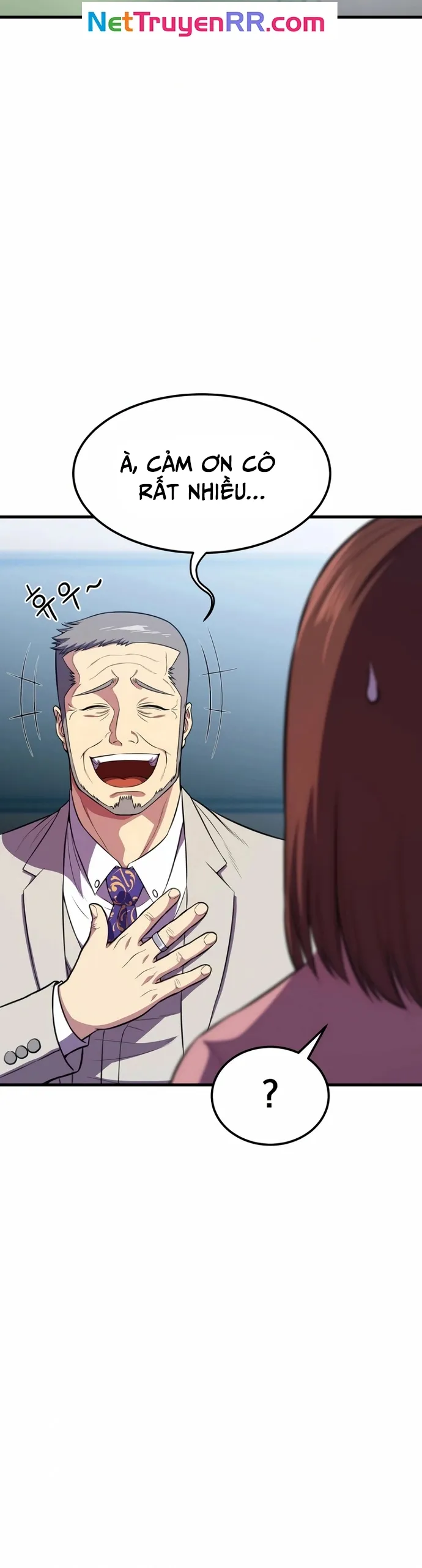 Anh Hùng Tái Sinh Của Học Viện: Chapter 7