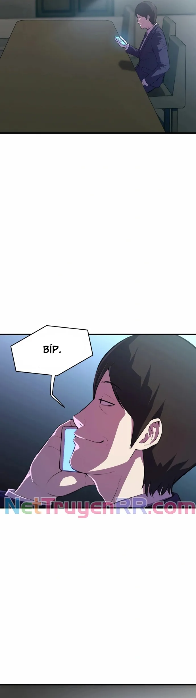 Anh Hùng Tái Sinh Của Học Viện: Chapter 7