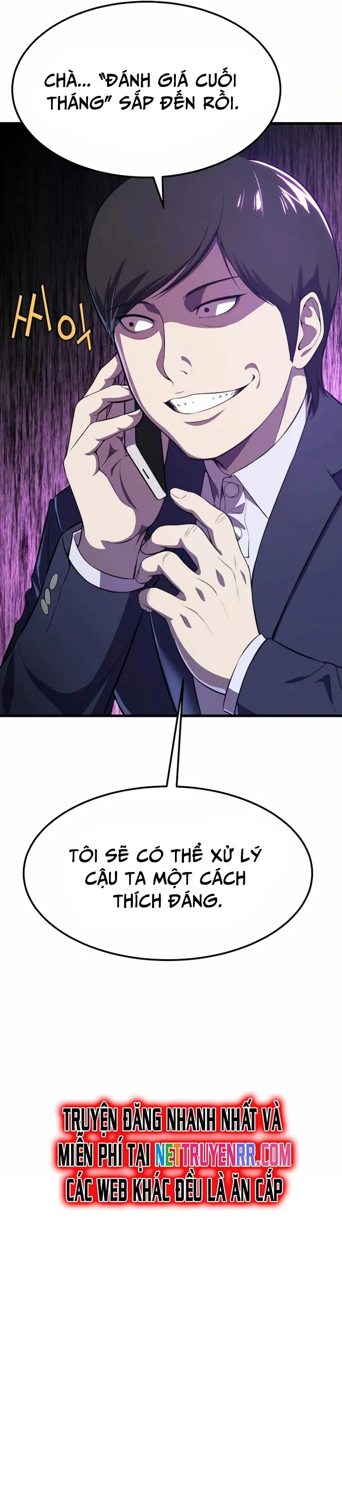 Anh Hùng Tái Sinh Của Học Viện: Chapter 7