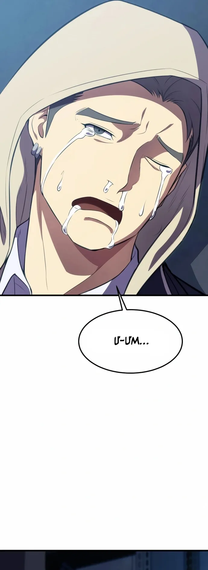 Anh Hùng Tái Sinh Của Học Viện: Chapter 7