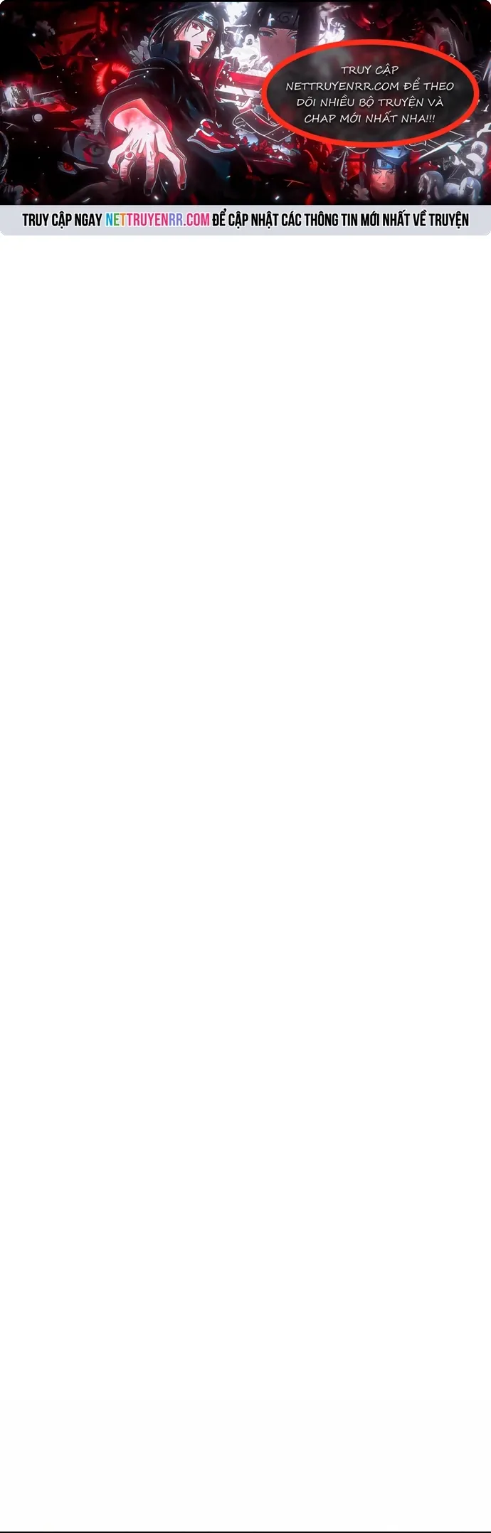 Anh Hùng Tái Sinh Của Học Viện: Chapter 8