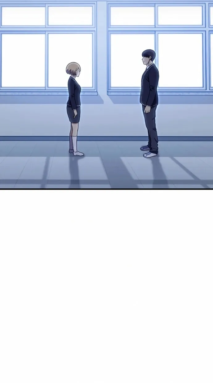 Anh Hùng Tái Sinh Của Học Viện: Chapter 8