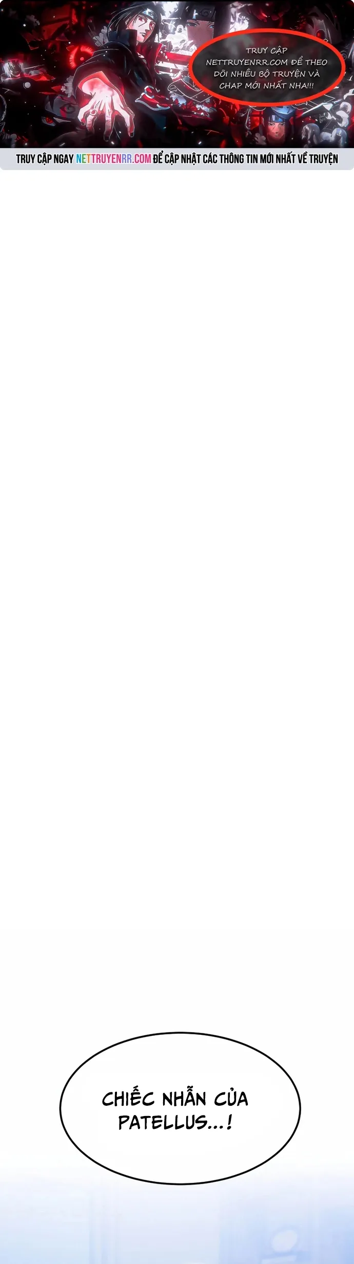 Anh Hùng Tái Sinh Của Học Viện: Chapter 9