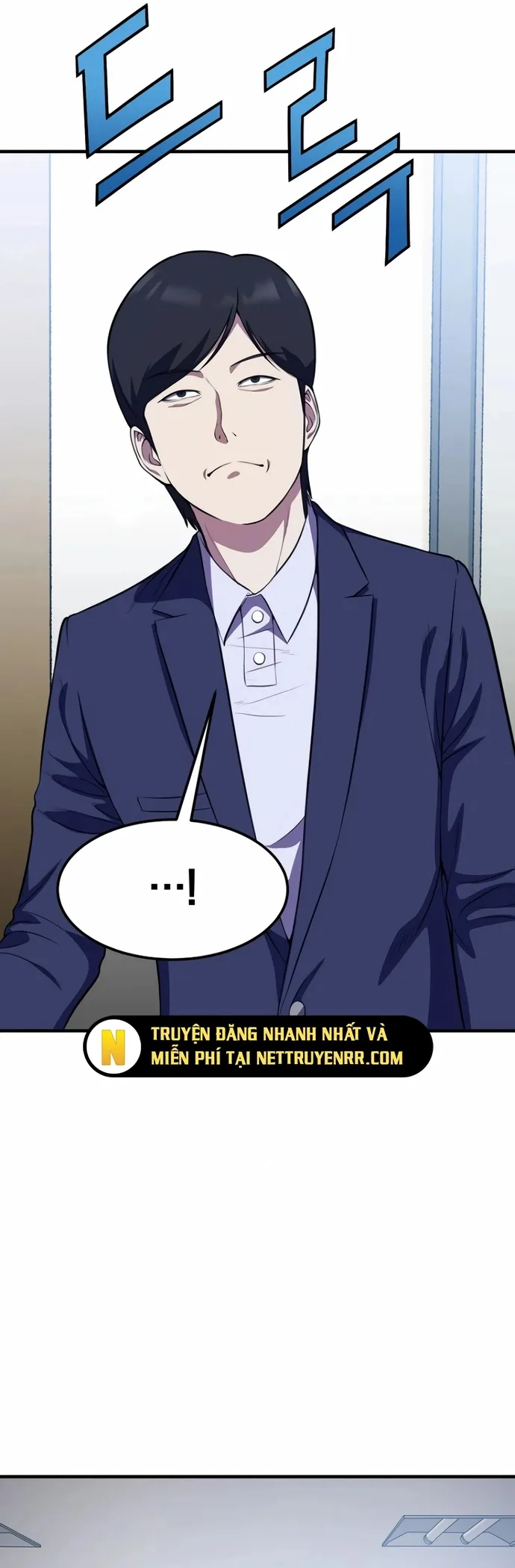 Anh Hùng Tái Sinh Của Học Viện: Chapter 9