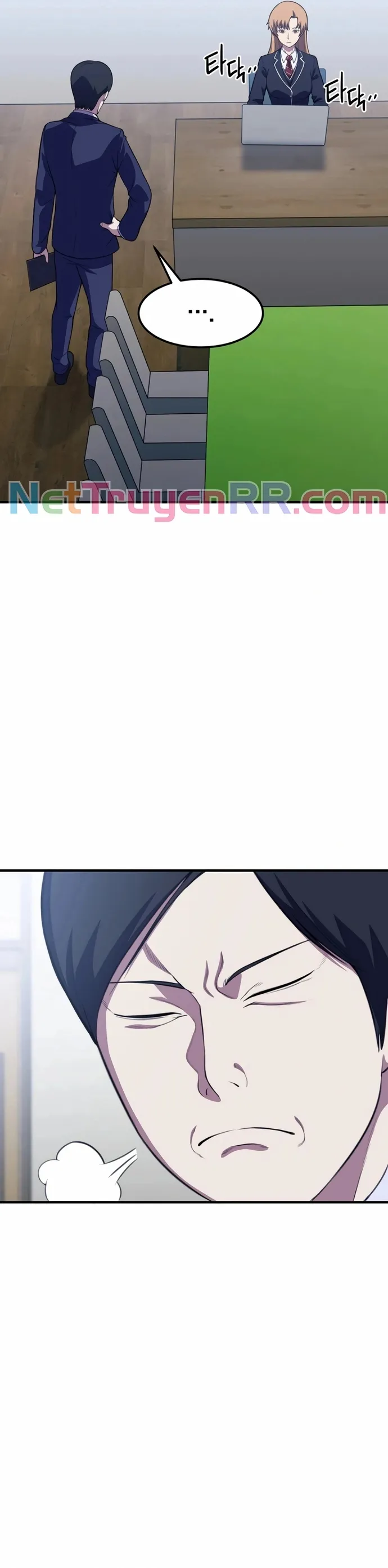 Anh Hùng Tái Sinh Của Học Viện: Chapter 9