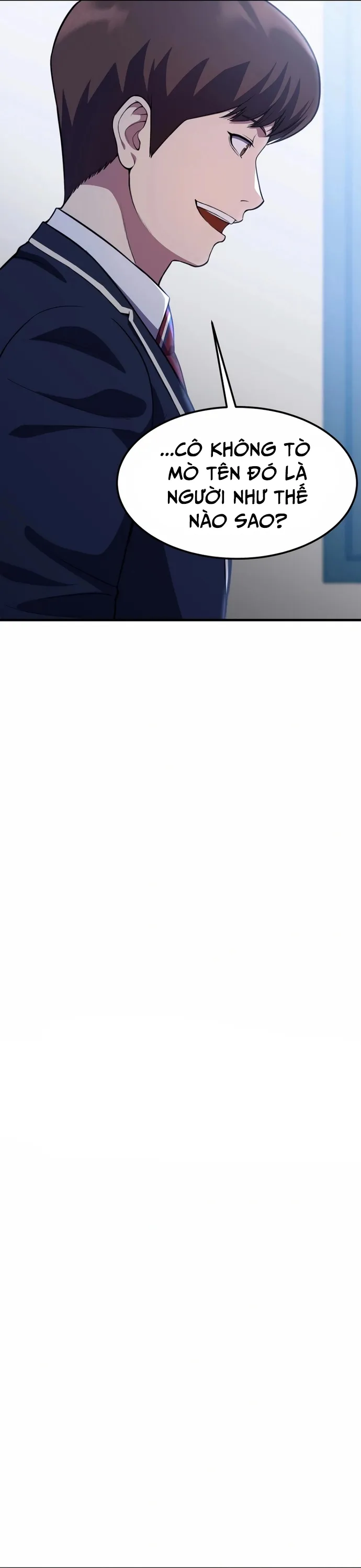 Anh Hùng Tái Sinh Của Học Viện: Chapter 9