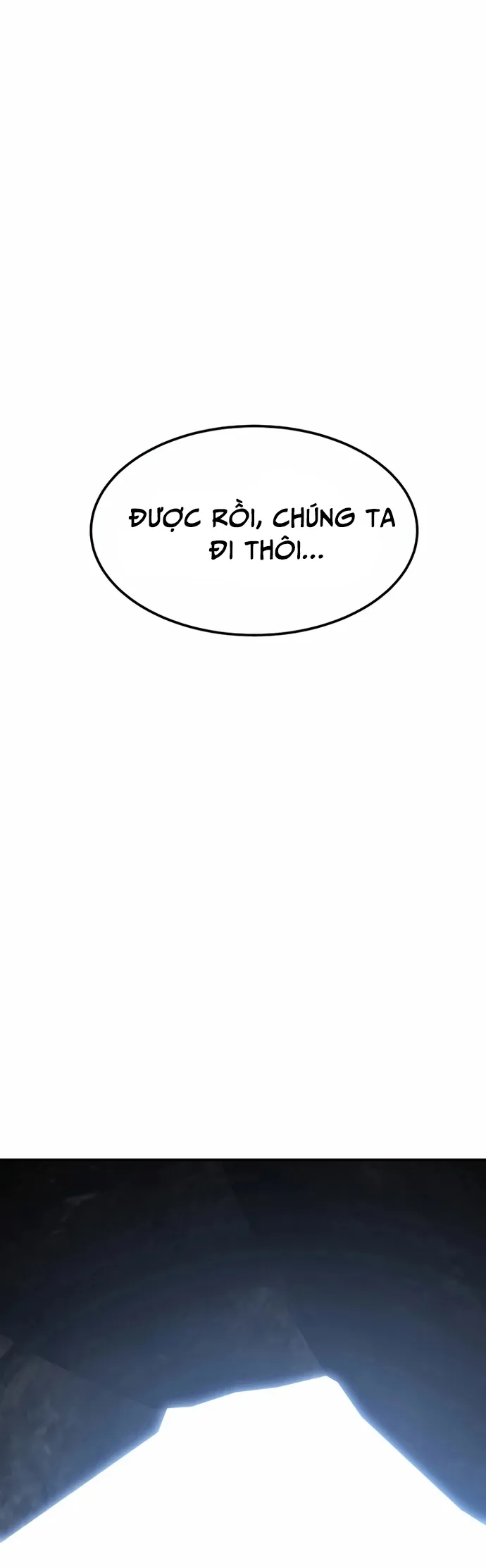 Anh Hùng Tái Sinh Của Học Viện: Chapter 9