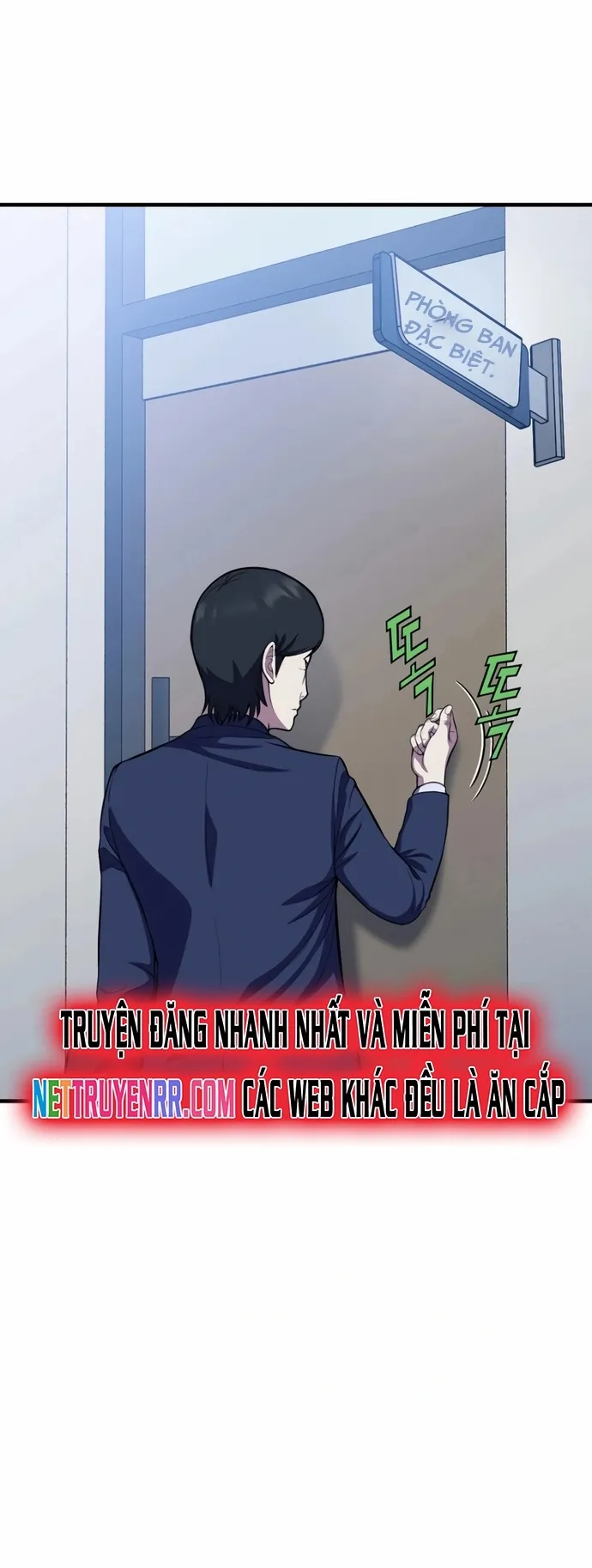 Anh Hùng Tái Sinh Của Học Viện: Chapter 9