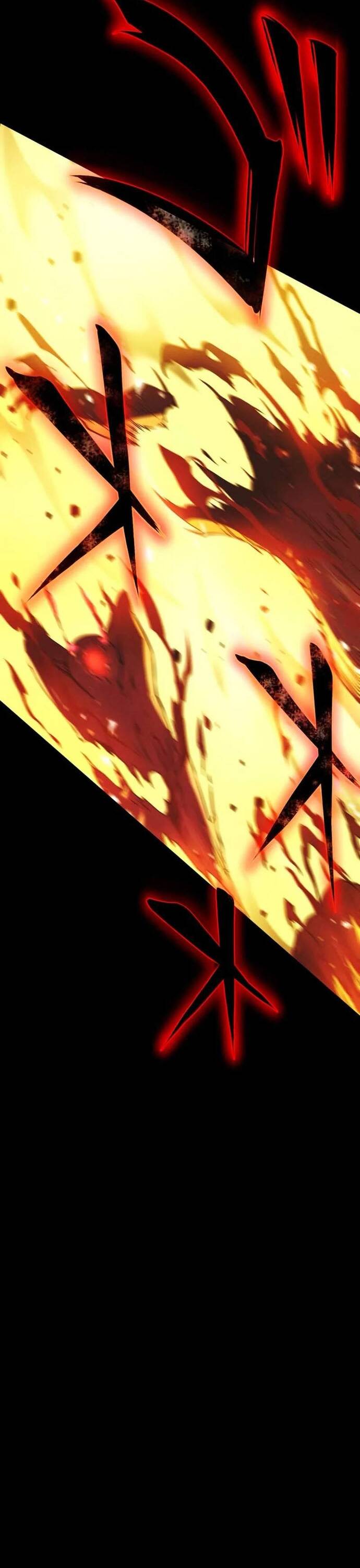Anh Hùng Tái Xuất Học Viện: Chapter 3