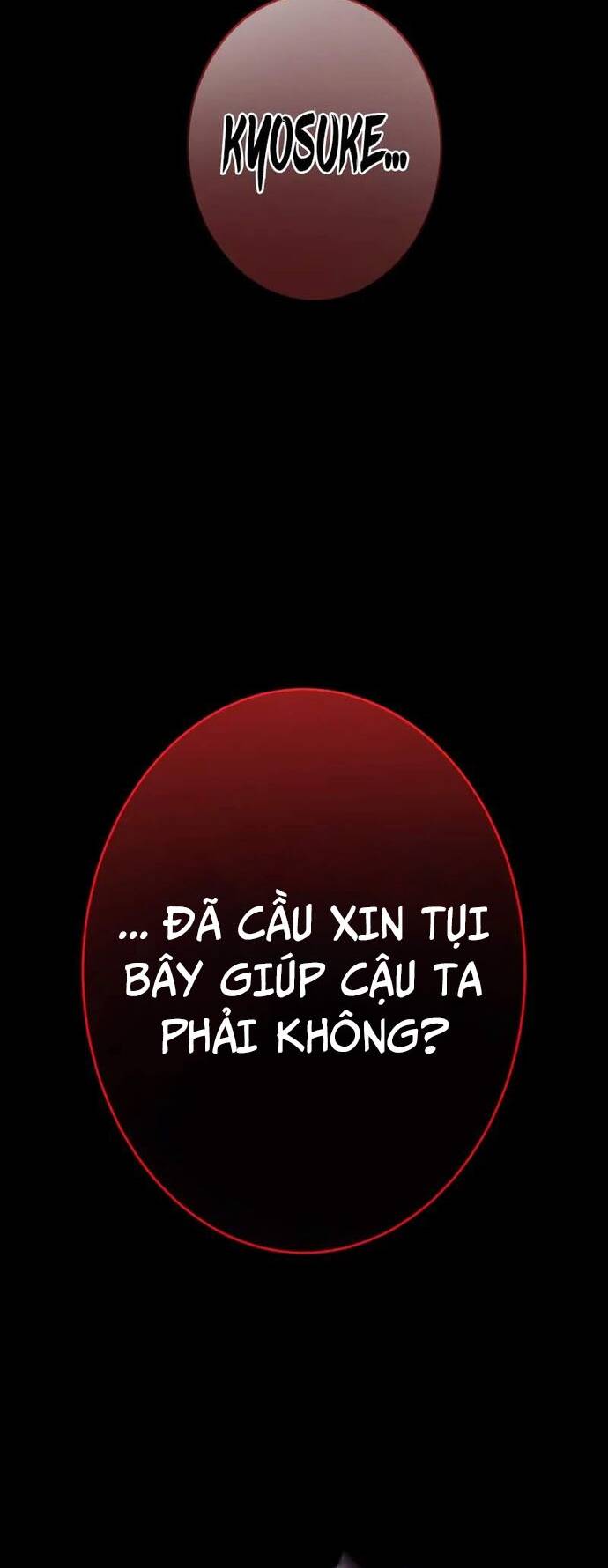 Anh Hùng Tái Xuất Học Viện: Chapter 4