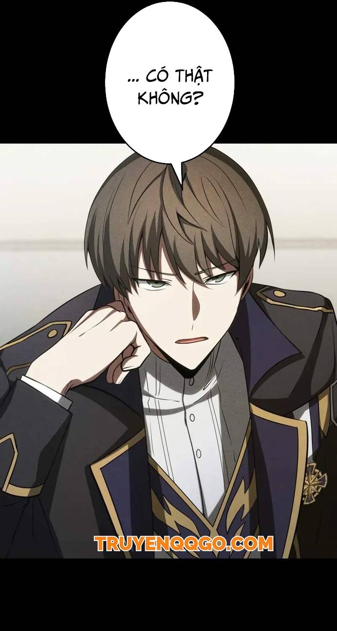 Anh Hùng Tái Xuất Học Viện: Chapter 6