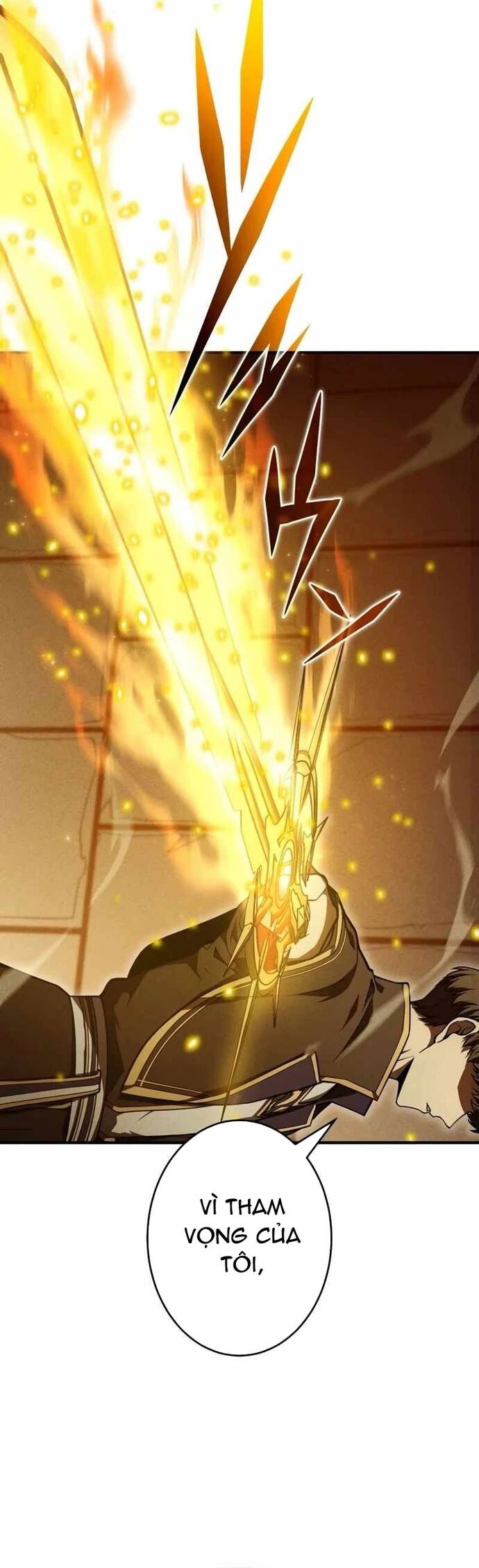 Anh Hùng Tái Xuất Học Viện: Chapter 7