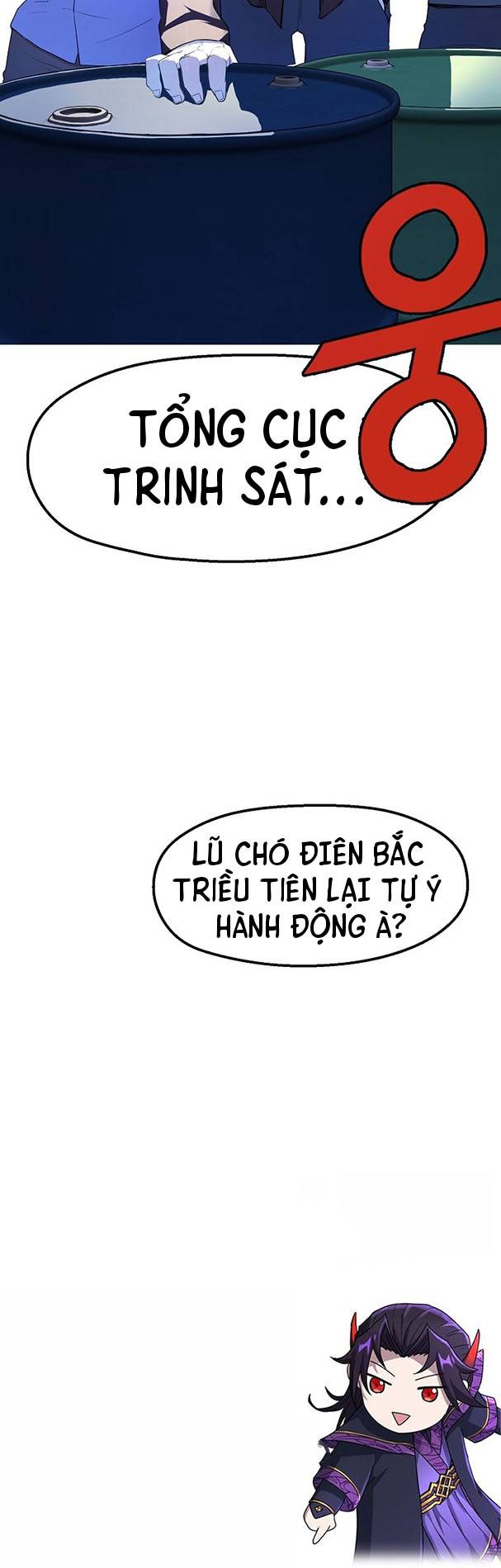Anh Hùng Thất Nghiệp Mạnh Nhất: Chapter 12