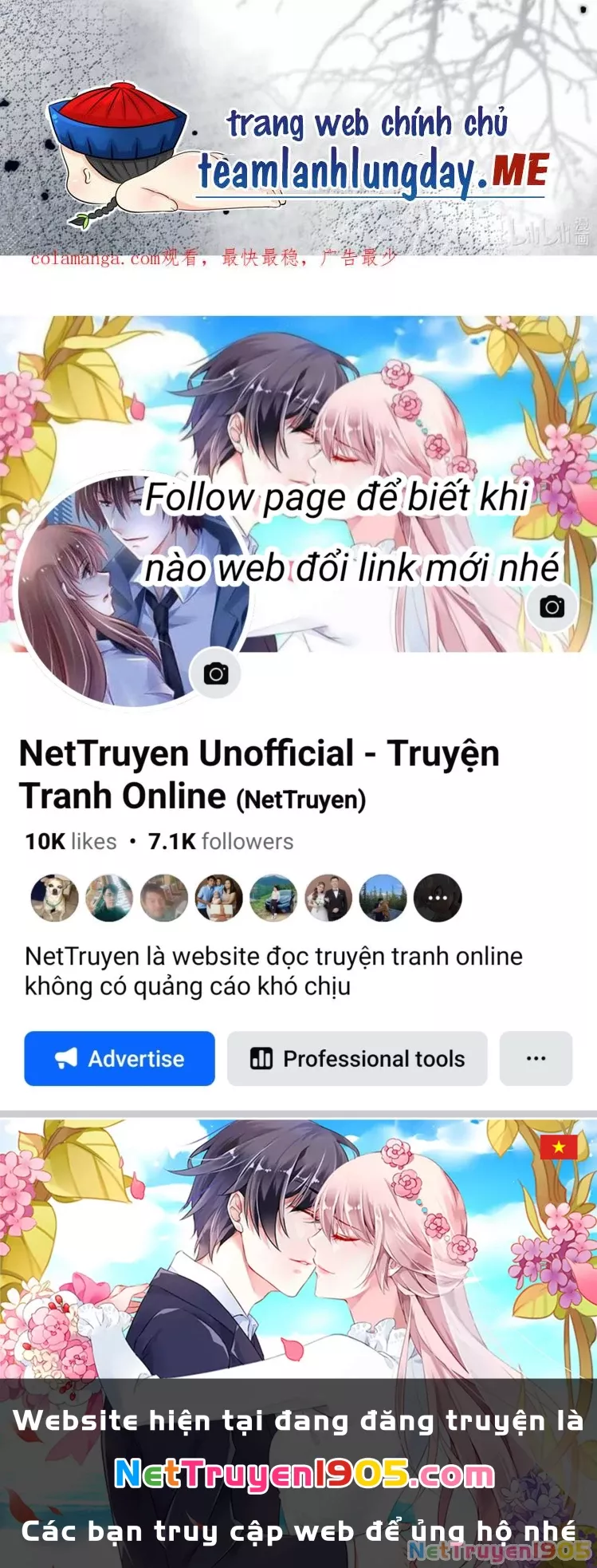 ÁNH MẮT CỦA KẺ THÙ TRUYỀN KIẾP NHÌN TA NGÀY CÀNG BIẾN CHẤT: Chapter 97