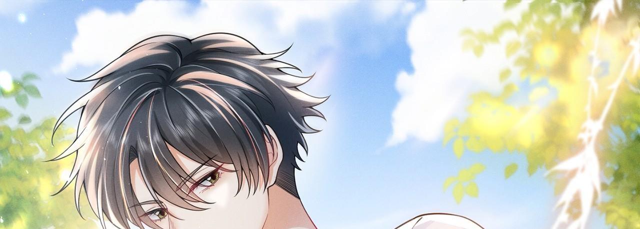 Ánh Mắt Em Trai Nhìn Tôi Ngày Một Kì Lạ: Chapter 15