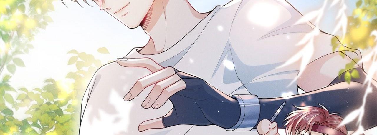 Ánh Mắt Em Trai Nhìn Tôi Ngày Một Kì Lạ: Chapter 15