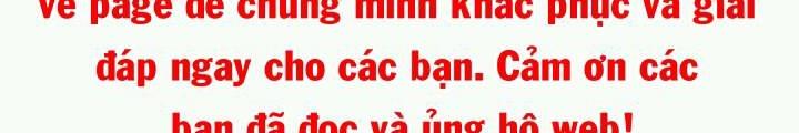Ánh Mắt Em Trai Nhìn Tôi Ngày Một Kì Lạ: Chapter 30