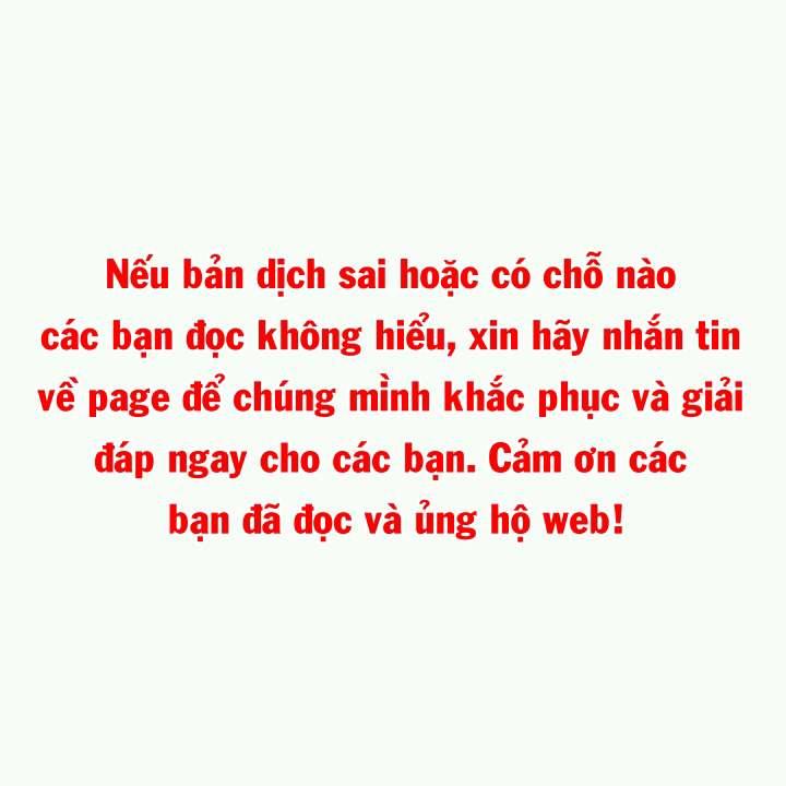 Ánh Mắt Em Trai Nhìn Tôi Ngày Một Kì Lạ: Chapter 35