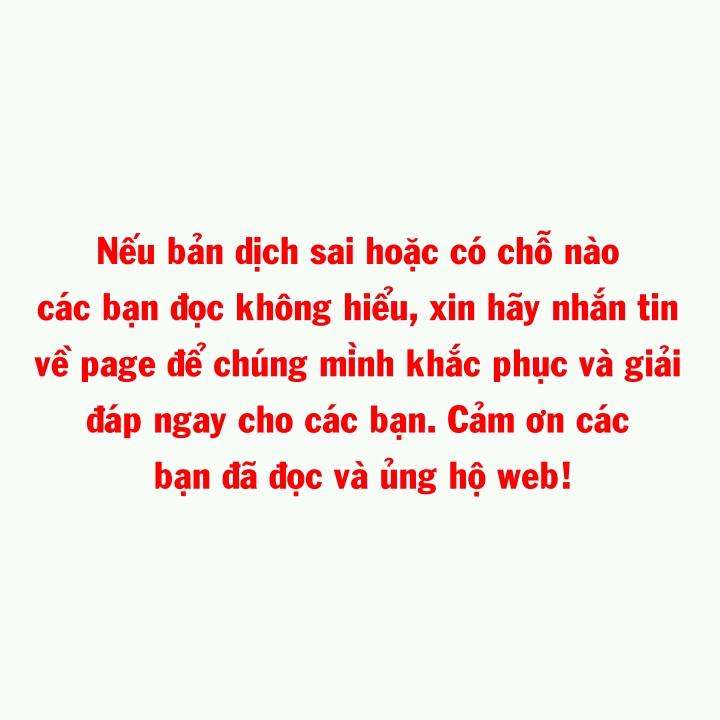 Ánh Mắt Em Trai Nhìn Tôi Ngày Một Kì Lạ: Chapter 45