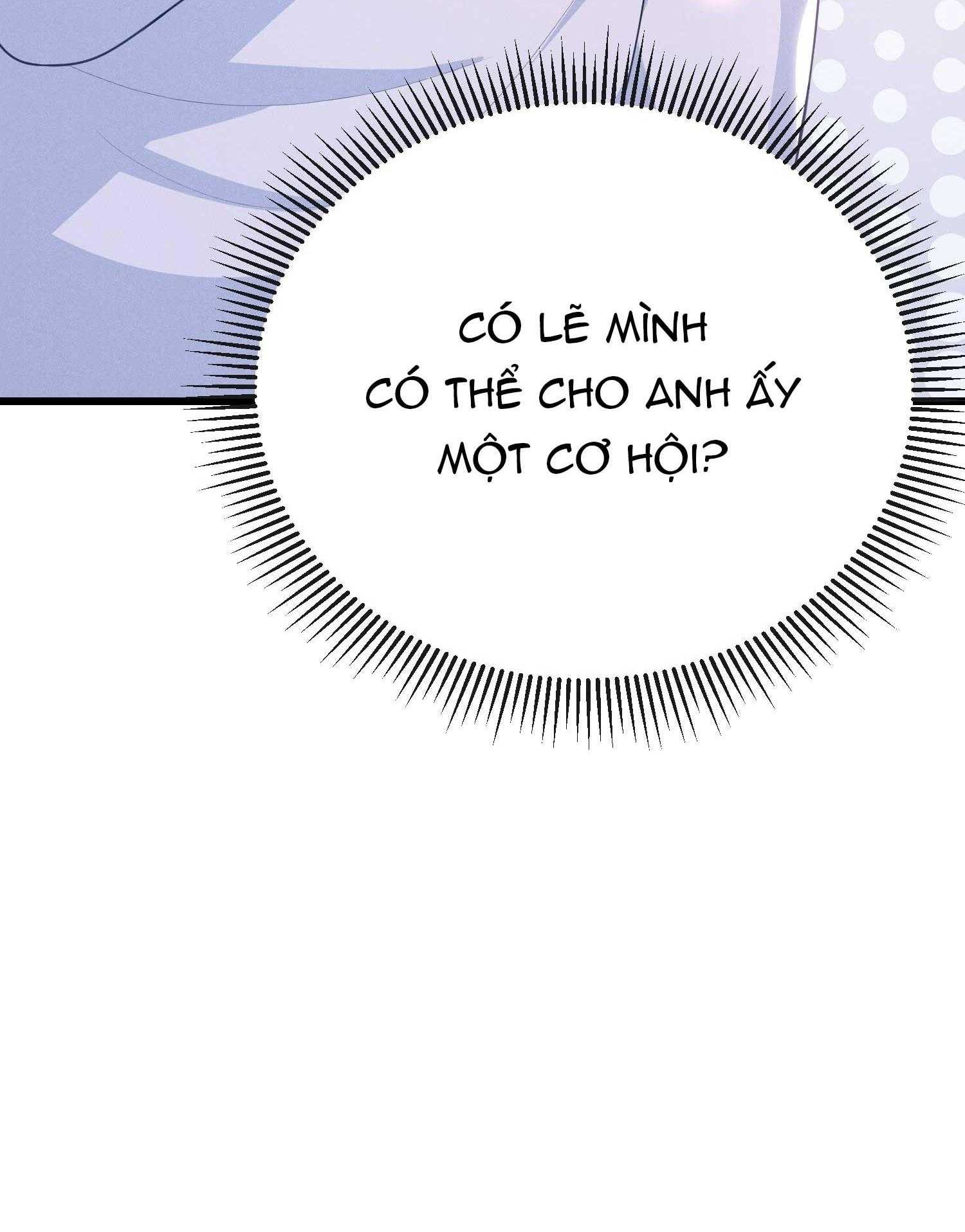 Ánh Mắt Em Trai Nhìn Tôi Ngày Một Kì Lạ: Chapter 56