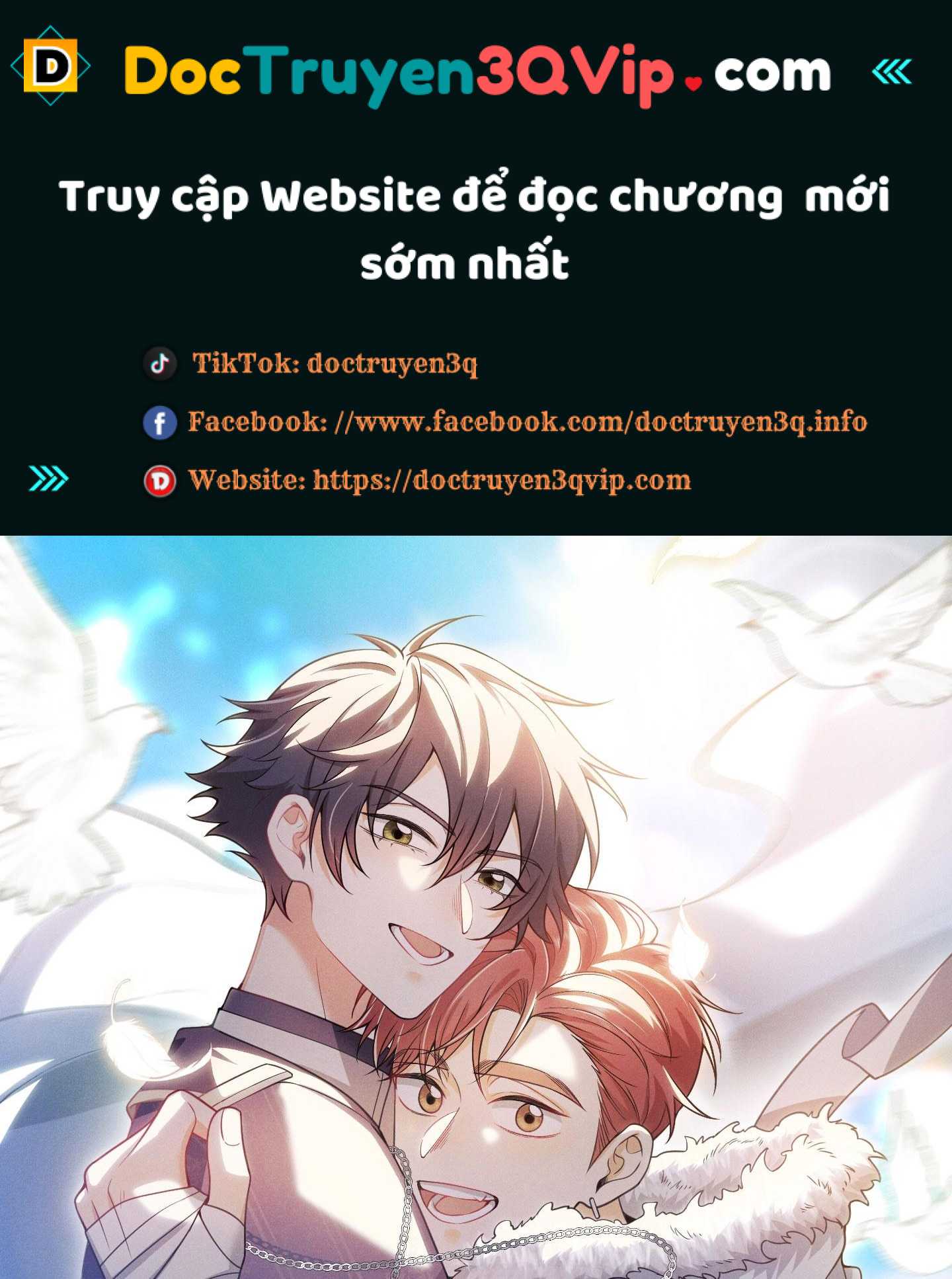 Ánh Mắt Em Trai Nhìn Tôi Ngày Một Kì Lạ: Chapter 59