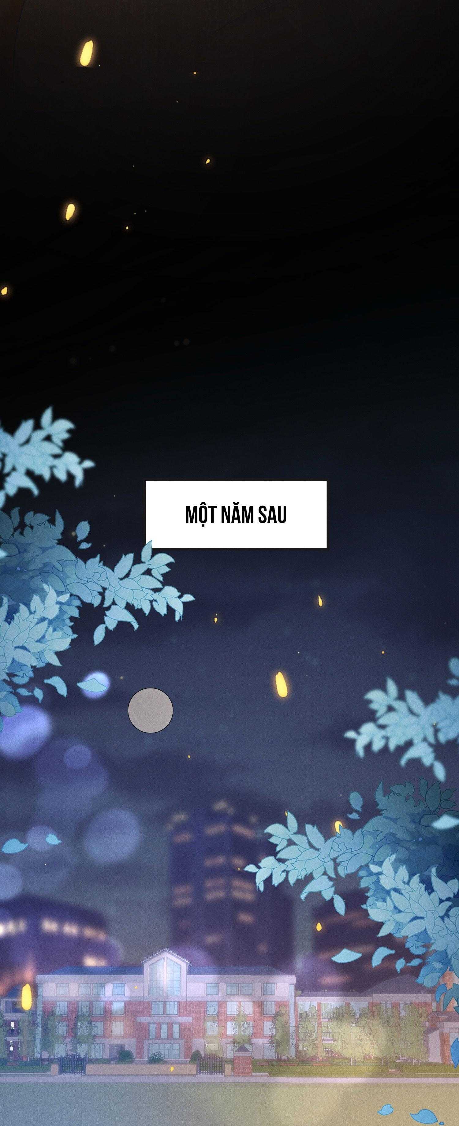 Ánh Mắt Em Trai Nhìn Tôi Ngày Một Kì Lạ: Chapter 61