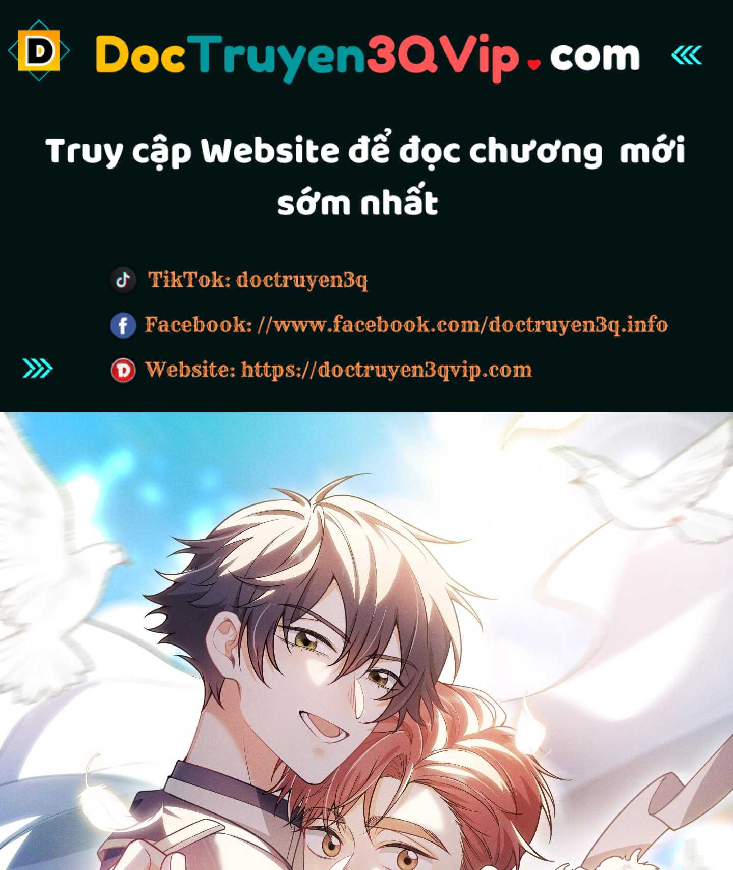 Ánh Mắt Em Trai Nhìn Tôi Ngày Một Kì Lạ: Chapter 62