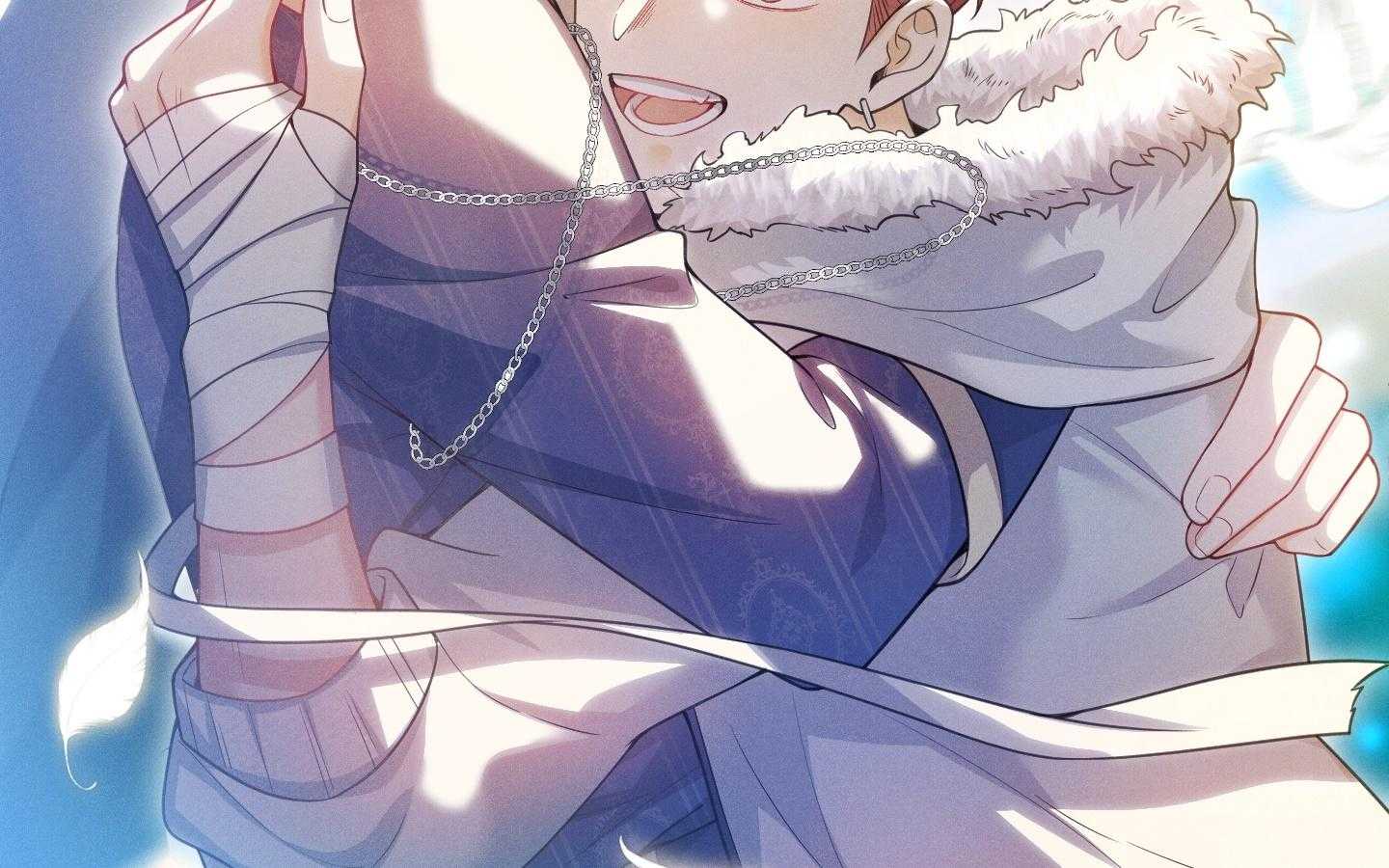 Ánh Mắt Em Trai Nhìn Tôi Ngày Một Kì Lạ: Chapter 62