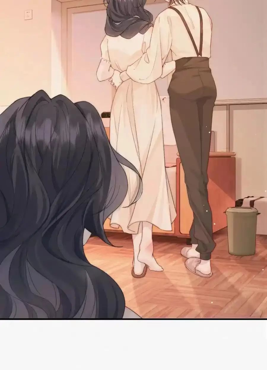 Ảnh Riêng Tư: Chapter 10