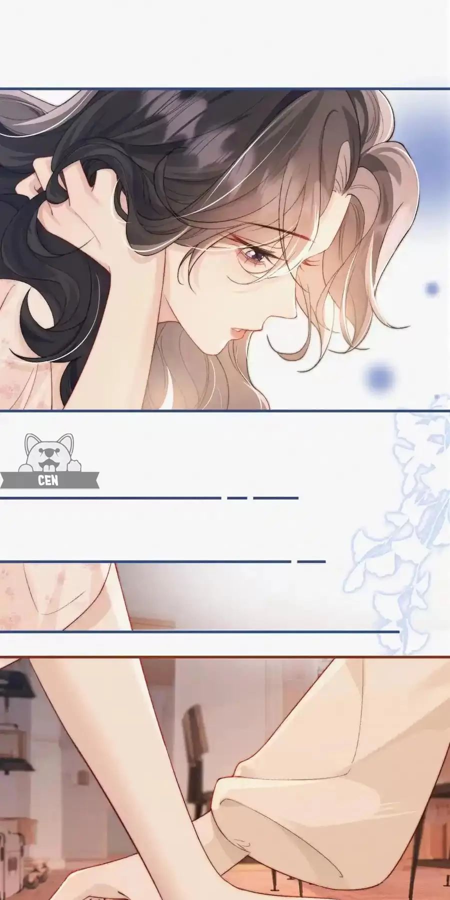 Ảnh Riêng Tư: Chapter 10