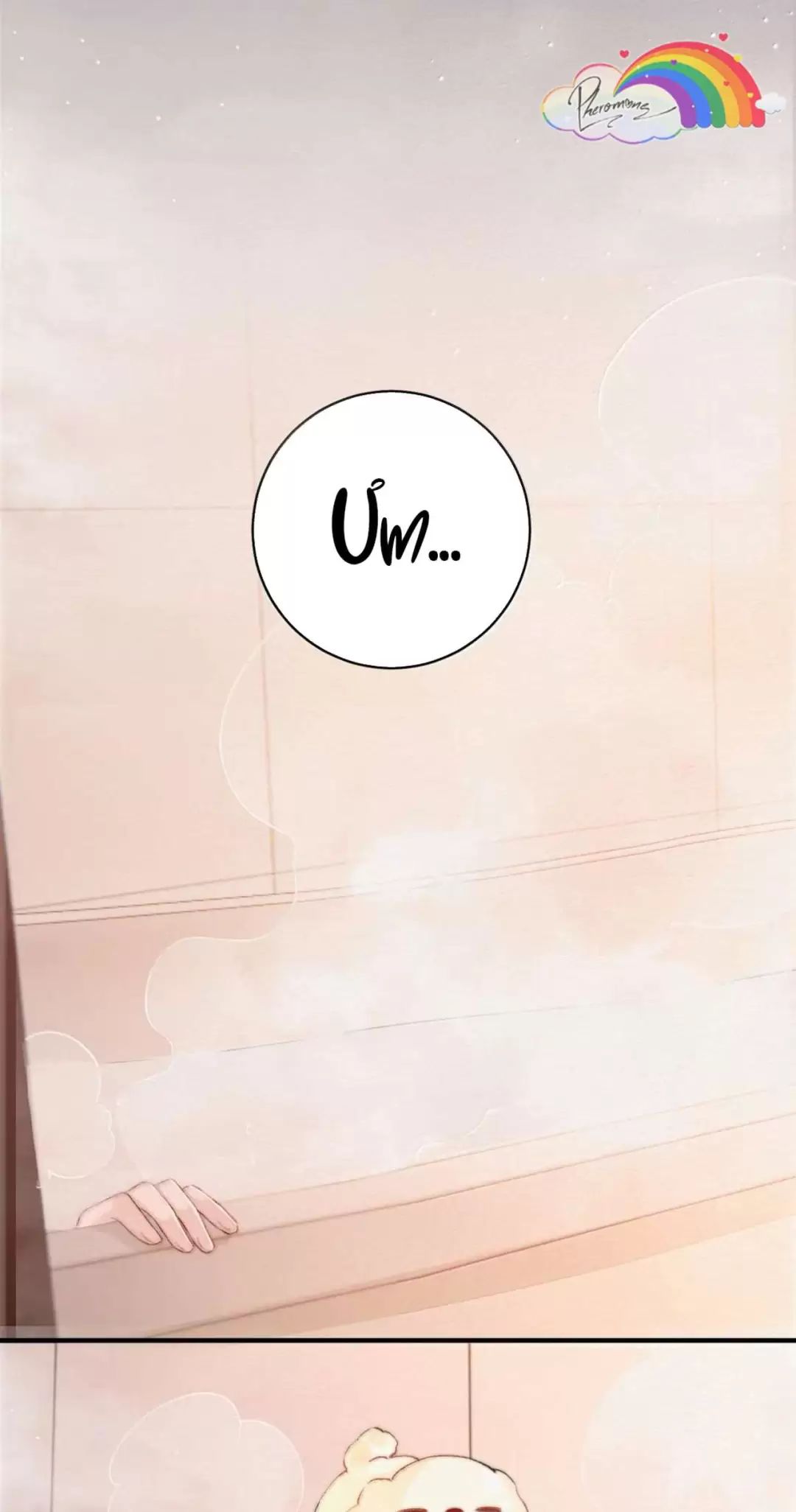 Ảnh Riêng Tư: Chapter 11