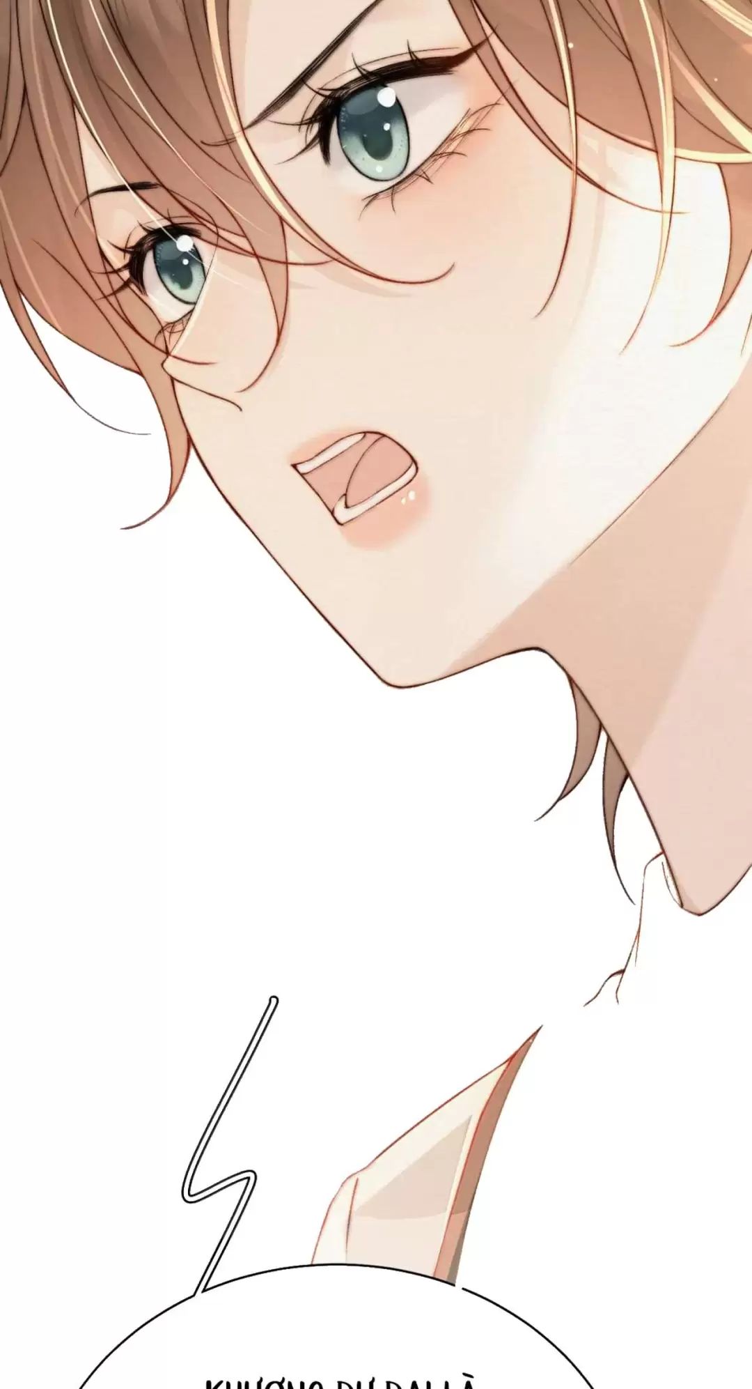 Ảnh Riêng Tư: Chapter 12