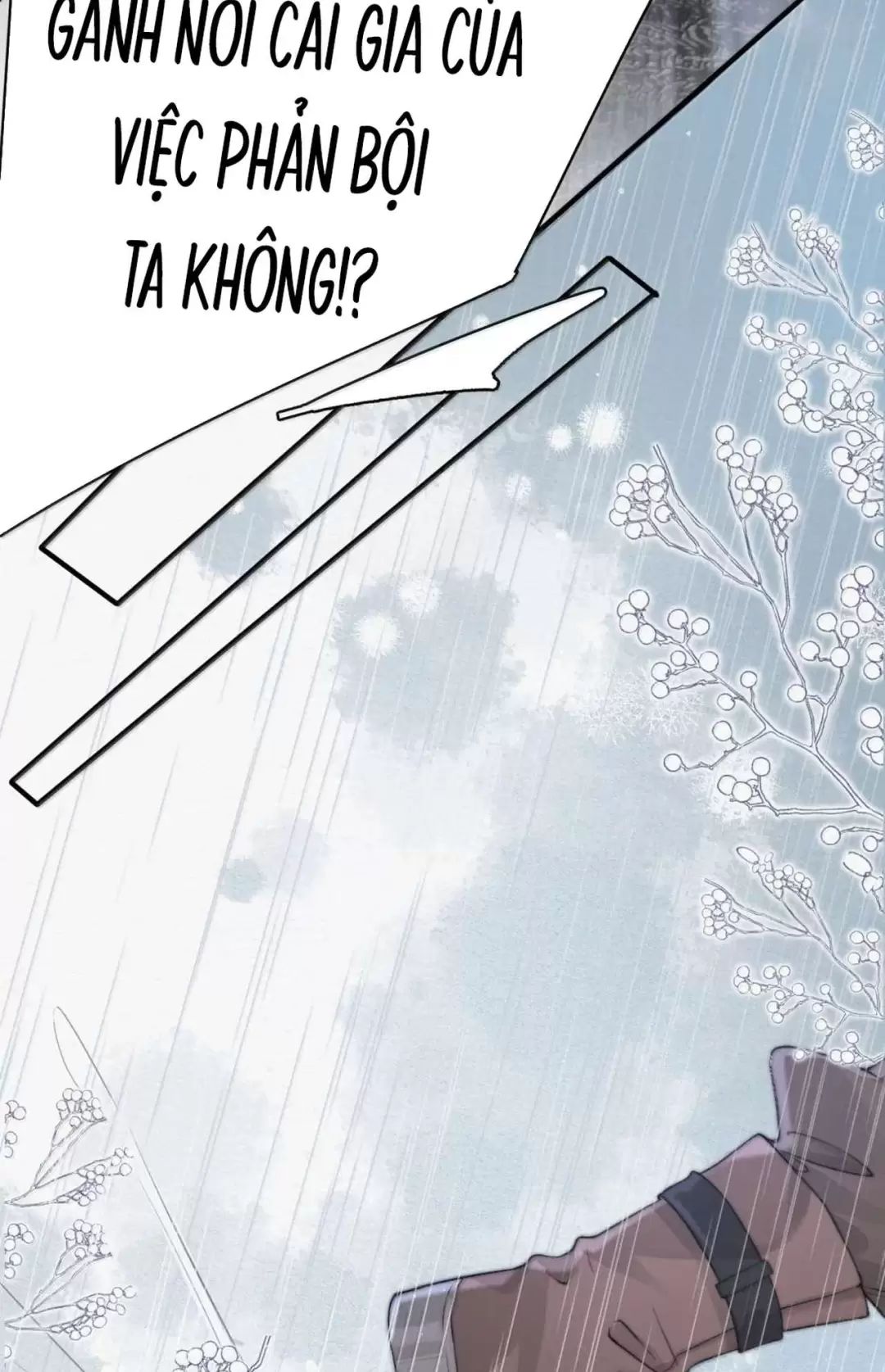 Ảnh Riêng Tư: Chapter 12