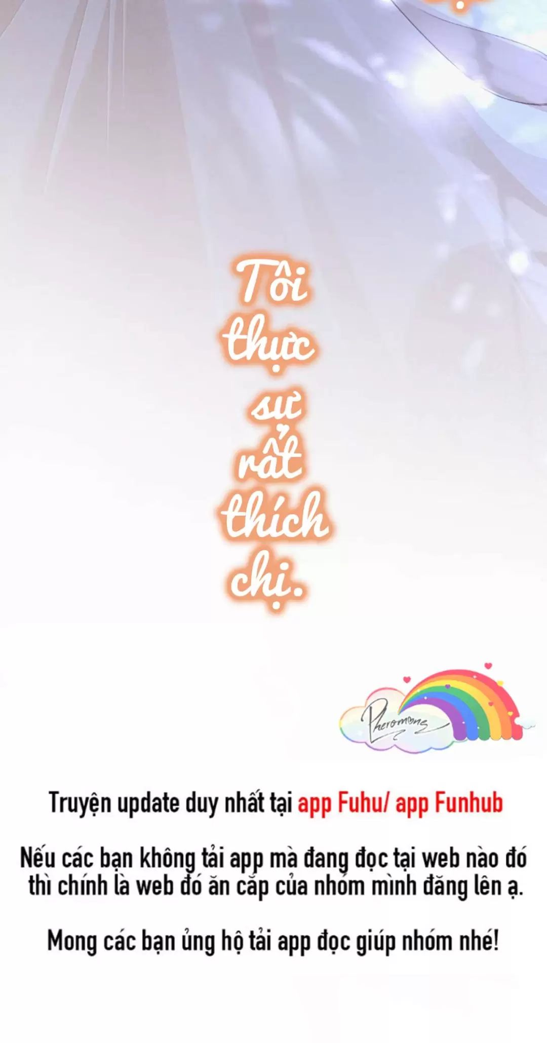 Ảnh Riêng Tư: Chapter 12