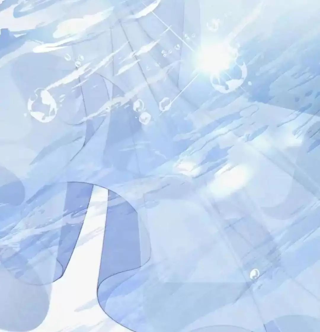 Ảnh Riêng Tư: Chapter 13