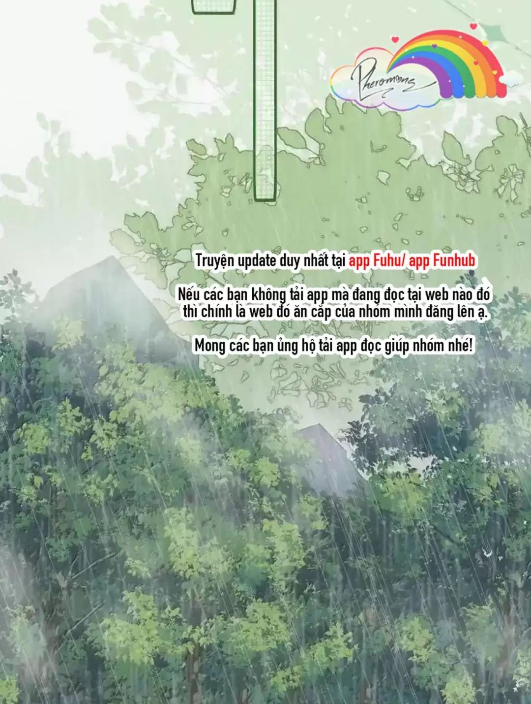 Ảnh Riêng Tư: Chapter 13
