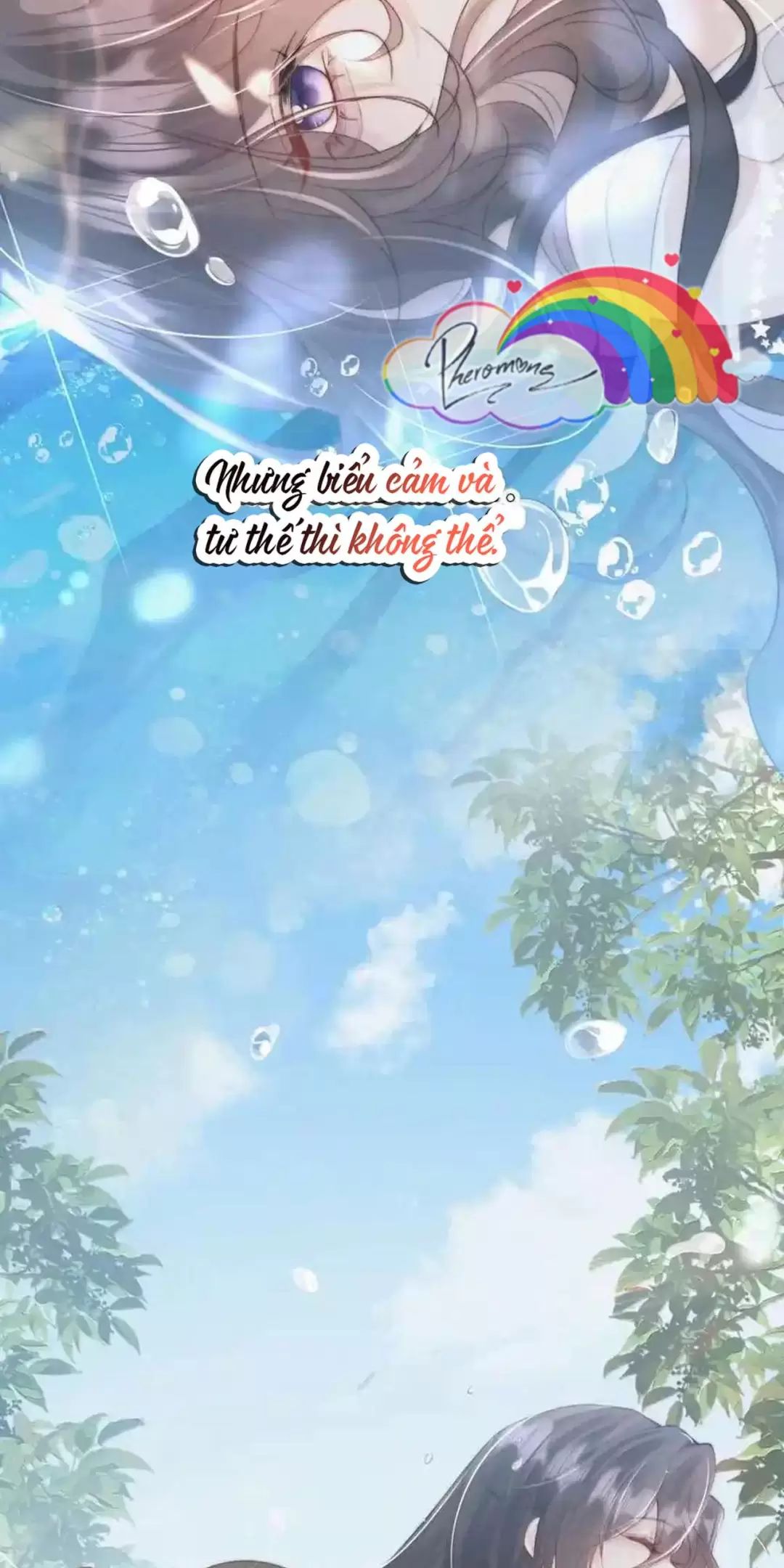 Ảnh Riêng Tư: Chapter 13