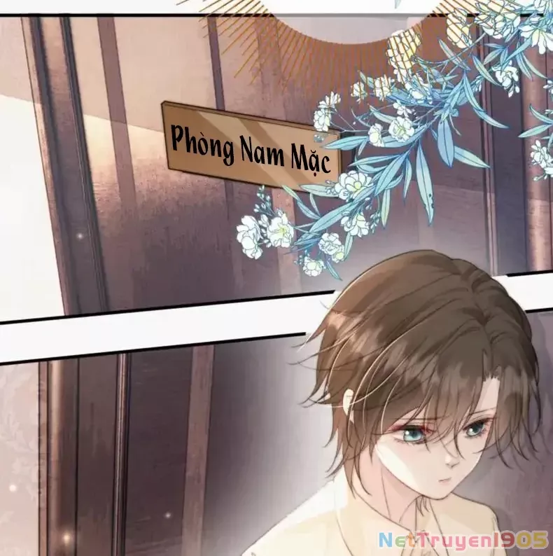 Ảnh Riêng Tư: Chapter 41