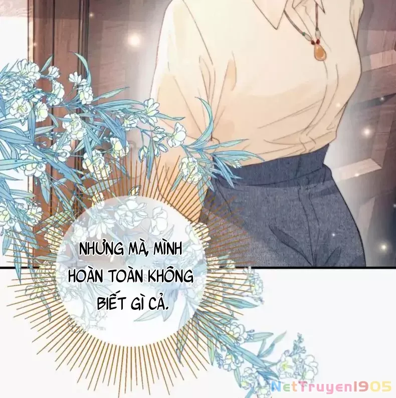 Ảnh Riêng Tư: Chapter 41