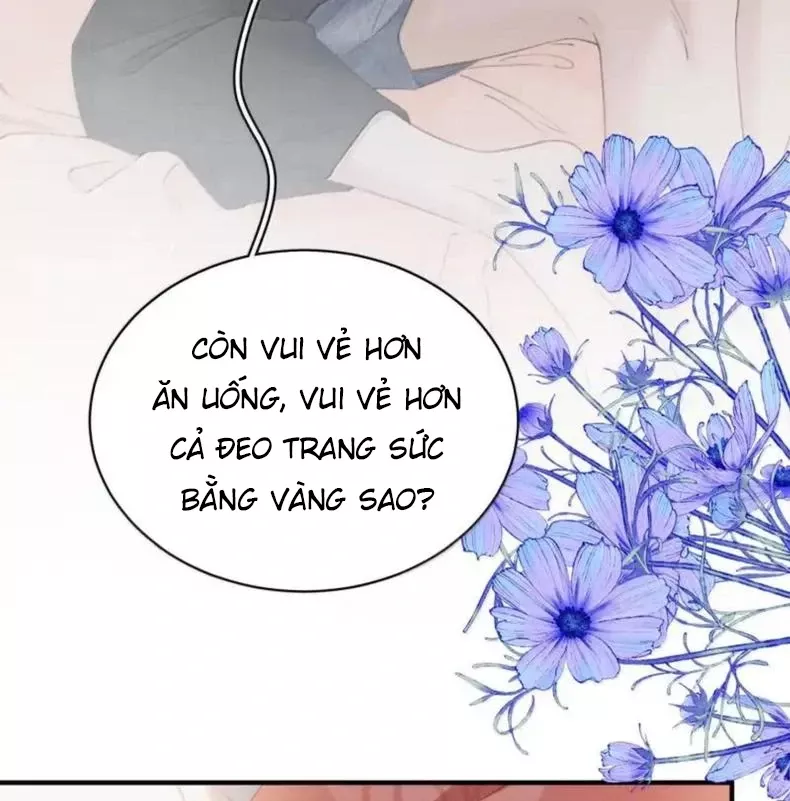 Ảnh Riêng Tư: Chapter 41