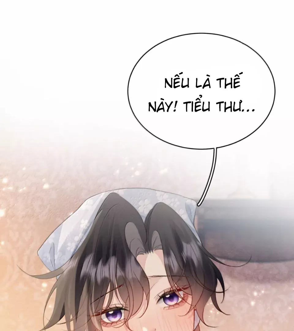 Ảnh Riêng Tư: Chapter 42