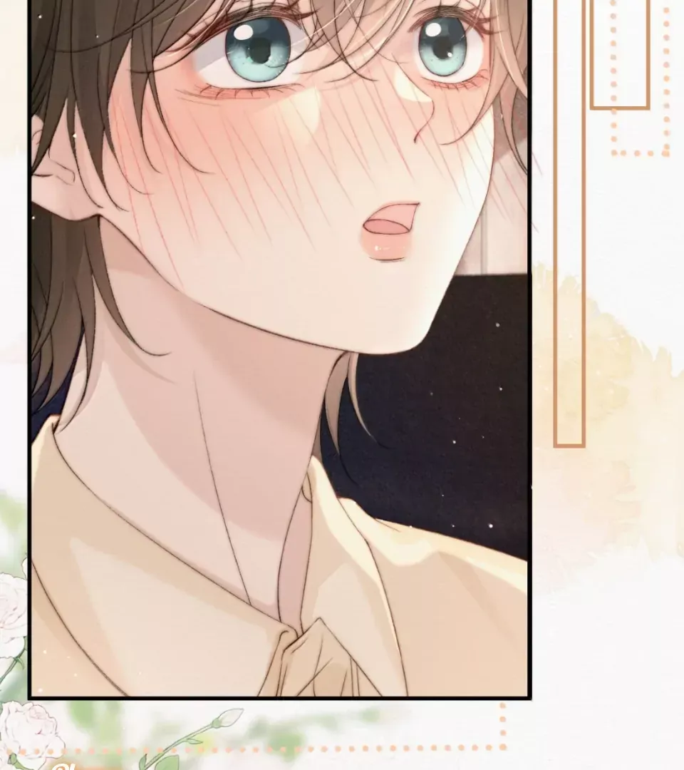 Ảnh Riêng Tư: Chapter 42