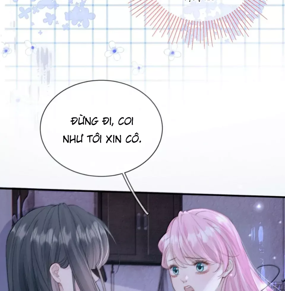 Ảnh Riêng Tư: Chapter 42
