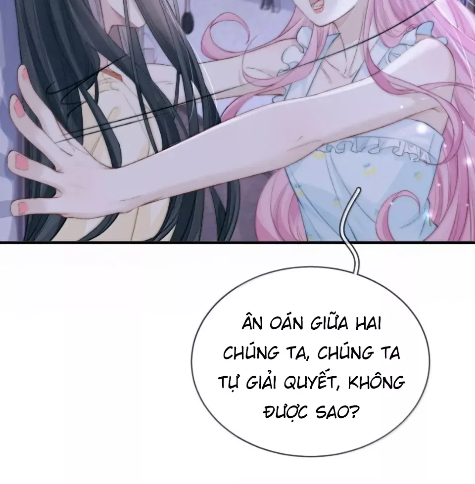 Ảnh Riêng Tư: Chapter 42