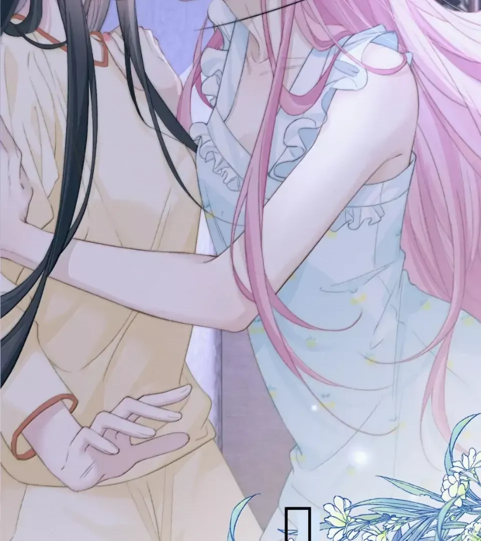 Ảnh Riêng Tư: Chapter 42