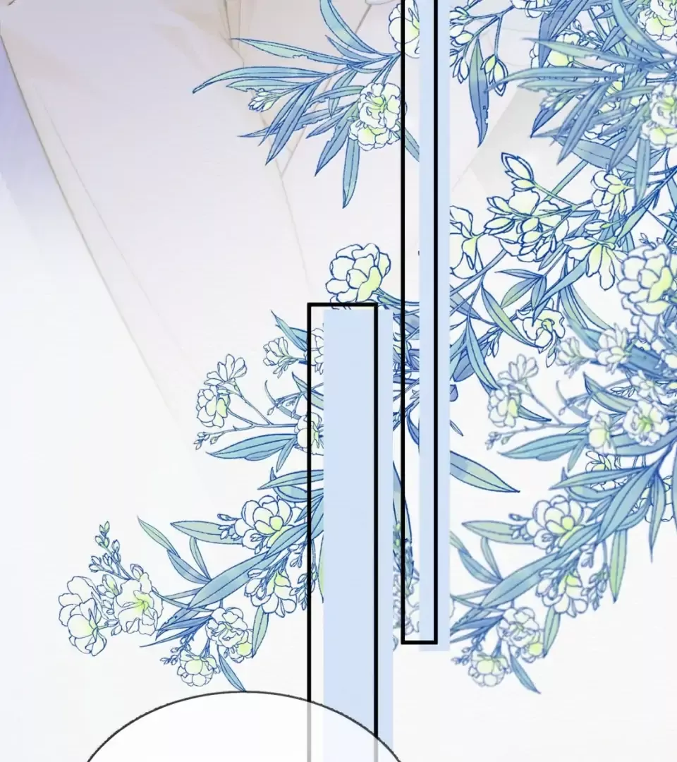 Ảnh Riêng Tư: Chapter 42