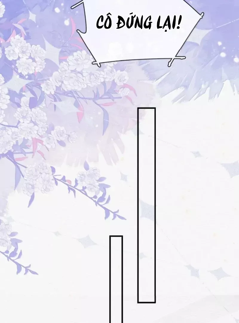 Ảnh Riêng Tư: Chapter 43