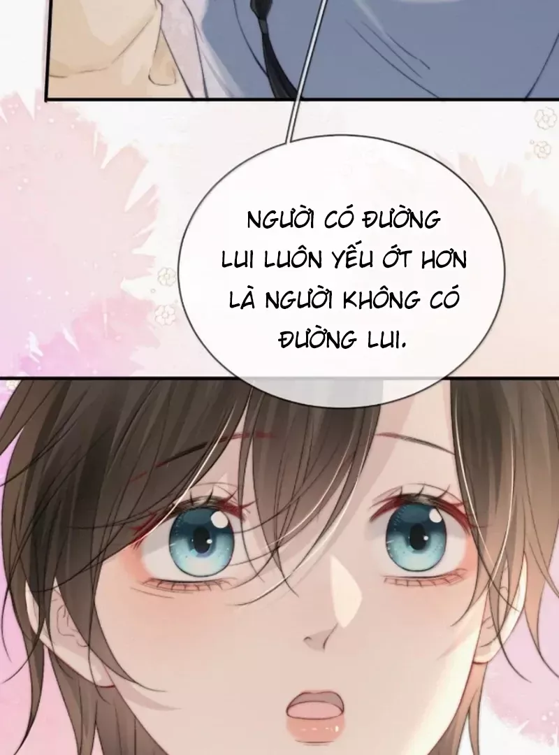 Ảnh Riêng Tư: Chapter 43